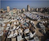 لأستئناف المحادثات.. إسرائيل تدرس إرسال وفد رفيع المستوى إلى الدوحة