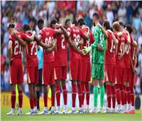 قرار جديد من الدوري الإنجليزي بشأن تأبين جوتا
