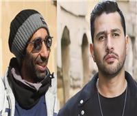 علي الطيب: كريم العدل منحني مساحة للإبداع في «220 يوم»| خاص