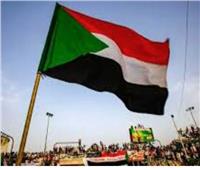 مجلس الأمن: نؤكد التزامنا بسيادة السودان واستقلاله ووحدته