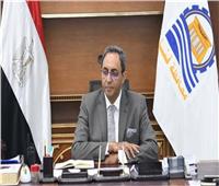 توجيهات فورية في جولة مفاجئة لمحافظ قنا على المنشآت الخدمية بنجع حمادي