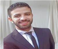 جنازة مهيبة لمندوب الأدوية بعد انتشال جثته من ترعة بسوهاج