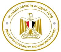 الكهرباء: الشبكة تسجل أعلى حمل في تاريخها بـ39800 ألف ميجاوات 