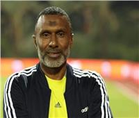 35 لاعبًا في قائمة منتخب 17 سنة المشاركة في كأس الخليج 