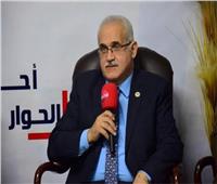 «المستقلين الجدد» : أمريكا وإسرائيل تهددان استقرار المنطقة‎