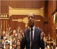 برلماني: تصريحات نتنياهو بشأن حلم إسرائيل الكبرى تعكس نهجًا عدوانيًا 