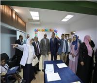 لتدريب الأطفال على الصلاة..«البحوث الإسلامية» يطلق مبادرة «بَلَغْتُ السابعة» 