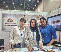 تعرف على مميزات برامج الساعات المعتمدة والتخصصات الجديدة بمعاهد مدينة الثقافة والعلوم