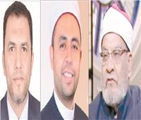 العلماء: مشروعهم مبنى على الكذب واستباحة الدماء واستغلال الدين