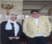 خبير: «المتحف المصري الكبير» تحفة معمارية تعيد رسم ملامح السياحة الثقافية