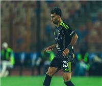 رسالة «زيزو» للخطيب.. وحقيقة طلبه الاحتراف في الدوري السعودي