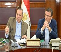 انعقاد أولى جلسات الحوار المجتمعي حول التعاونيات الزراعية