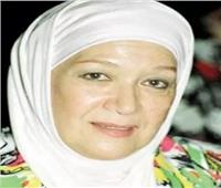 هدى سلطان.. قرن من الإبداع والدفء