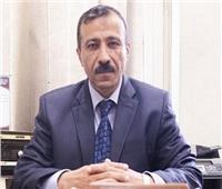 د. طارق عوض: تعديلات قانونية لضبط منظومة استيراد سيارات ذوي الإعاقة