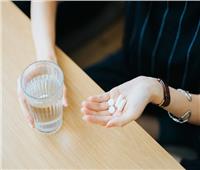 فيتامينات شائعة تسبب مشاكل صحية غير متوقعة.. احذرها