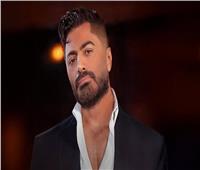 الليلة.. تامر حسني يحيي حفلا غنائيا بالساحل الشمالي 