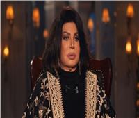 نجوى فؤاد: معاشي 600 جنيه في الشهر.. ويوم ما اعتزل لازم أطلع أحج