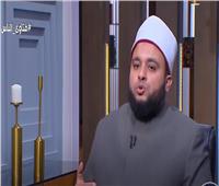 ما حكم العمل في التصوير الفوتوغرافي؟| أمين الفتوى يُجيب 