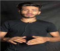 الوجه الخفي لـ علاء الساحر.. من الشهرة إلى متهم في قضية شهيرة
