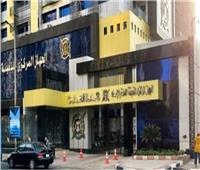 الساعة السكانية تسجل وصول عدد سكان مصر لـ108 ملايين نسمة