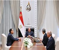 وزير الاتصالات: مصر تستضيف أكثر من 260 مركز لشركات التعهيد