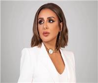 محمود سعد: أنغام تعاني من آلام شديدة.. ادعولها | فيديو