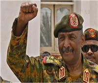 السودان.. البرهان يصدر قرارا بضم القوات المساندة إلى الجيش