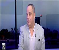 البيت الفني: لوائح الستينيات تعرقل الدعاية.. والتعاون مع «المتحدة» أوصل حفلاتنا للملايين