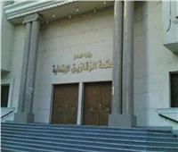إحالة عاطل للمفتي.. خطف طفل وهتك عرضه بالإكراه