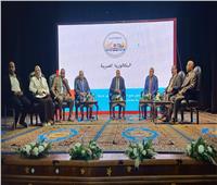 وكيل «تعليم الجيزة»: البكالوريا ستخفف الضغط عن الطلاب 