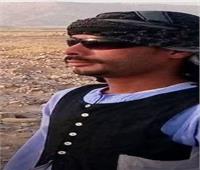 أمن قنا يكثف جهوده لضبط صاحب واقعة «سوق أبو دياب» بقنا