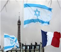 فرنسا تحذّر إسرائيل من تبعات إغلاق قنصليتها في القدس