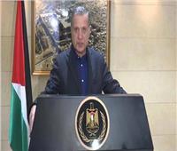 الرئاسة الفلسطينية: موافقة حماس على المبادرة المصرية القطرية تفتح الطريق لوقف الحرب