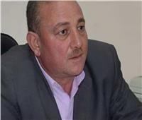 النقابة العامة للسكة الحديد توضح حقيقة فيديو «الراكب بالشورت»