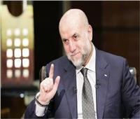 محمود الهباش: وقف إطلاق النار الأهم لحماية الفلسطينيين من حرب بلا هدف