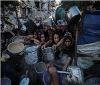 متحدث الحكومة الفلسطينية: كل دقيقة دون وقف لإطلاق النار تعني مزيدًا من الضحايا