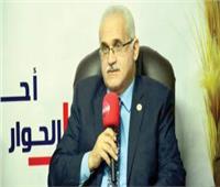 المستقلين الجدد: قبول حماس للمبادرة المصرية خطوة نحو إنهاء الحرب في غزة‎