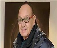 تشييع جثمان يحيى عزمي  بعد صلاة الظهر 