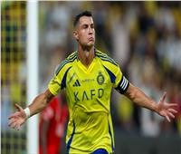 رونالدو يقود النصر أمام اتحاد جدة بنصف نهائي السوبر السعودي