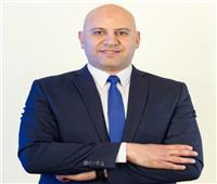 الشرقاوي: تنظيم البطولة العربية للناشئين والناشئات لكرة السلة رائع.. ونستعد لبطولة إفريقيا 