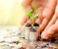 الزكاة والصدقات.. خبيرة طاقة تكشف سر زيادة المال