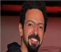 من تيمور تيمور إلى نيازي مصطفى.. حوادث مأساوية أنهت حياة نجوم الفن