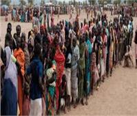 وتشا: السودان يواجه مأساة إنسانية تشبه الوضع في غزة
