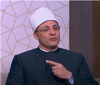 هشام عبد العزيز: اللغة العربية والقرآن ركيزة الهوية الوطنية المصرية