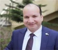 بيان رسمي من مديرية الشؤون الصحية بمحافظة الدقهلية بشأن وفاة الطفل مالك