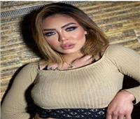 تامر أمين: فيديو «هدير عبدالرازق» يستدعي التعامل بحذر وحسم في آنٍ واحد