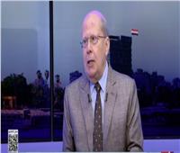 تحول استراتيجي في الصراع الأوكراني بعد لقاء ترامب وزيلينسكي