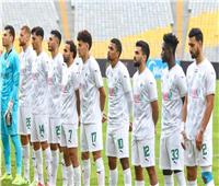 جمال الزهيري: «المصري» قادر على انتزاع لقب الدوري