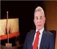 محمود حميدة.. نشاط فني بين دراما التسعينيات وشخصية الشيطان 