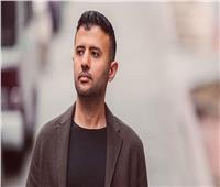 حمزة نمرة يكشف موعد طرح ألبومه الجديد